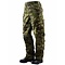 Tru-Spec Pants, MC TRP NYCO R/S,