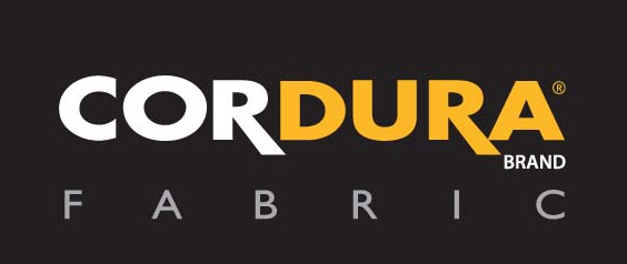 TRU-SPEC Tru-Spec Pants, MC TRP NYCO R/S,