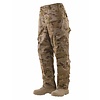 TRU-SPEC MATRIX PTS, TACT RESP MULTICAM ARID NYCO R/S,