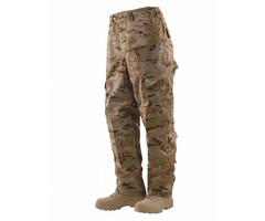 TRU-SPEC MATRIX PTS, TACT RESP MULTICAM ARID NYCO R/S,