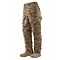 Tru-Spec Pants, MULTICAM ARID NYCO R/S,