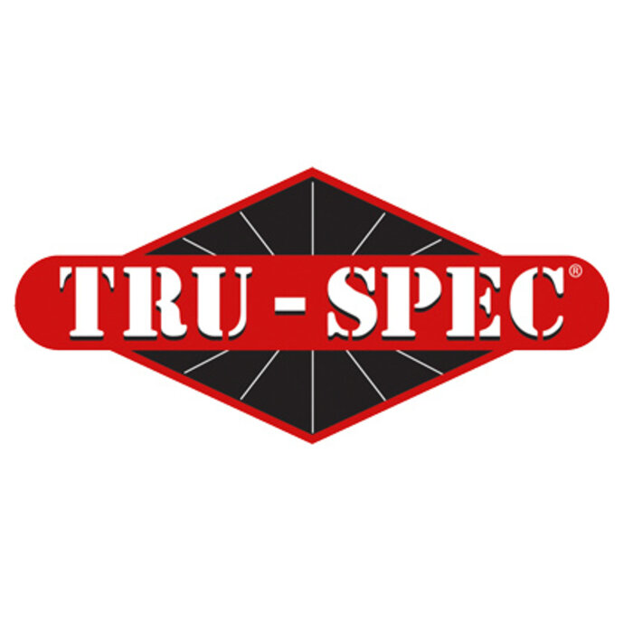 TRU-SPEC MATRIX PTS, TACT RESP MULTICAM ARID NYCO R/S,