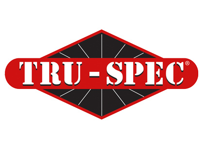 TRU-SPEC MATRIX SHIRT, TACT RESP A-TACS FLG NYCO R/S,