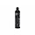 Nuprol 4.0  Gas 500ml Ultimate Black