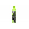 NUPROL Nuprol 2.0  Gas 500ml Premium Green
