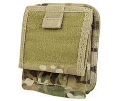 CONDOR Map Pouch - MC