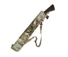 CONDOR Shotgun Scabbard-MC