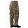 Tru-Spec Pants, MULTICAM P/C R/S,