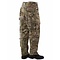 Airsoft PTS, TACT RESP MULTICAM P/C R/S,