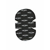 TRU-SPEC TRU Insert Protection Pads knee/elbow