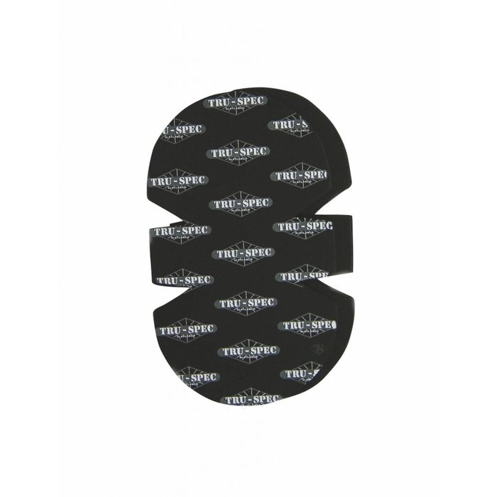 TRU-SPEC TRU Insert Protection Pads knee/elbow