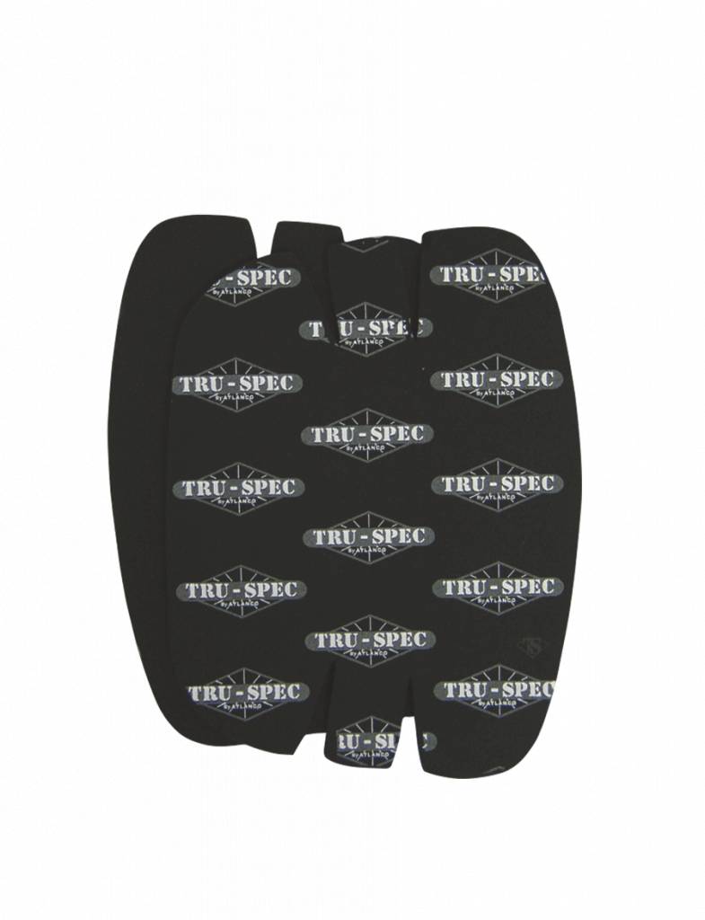 Tru spec sales knee pads