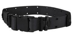 Belts
