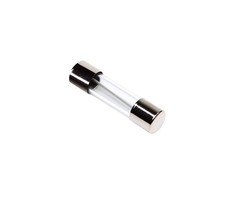 G&G G&G Fuse Small