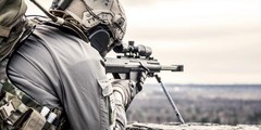 Sniper