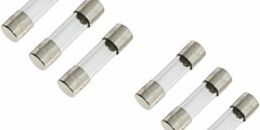fuses