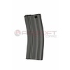 G&G Magazine G&G For GR16 - Real Cap 30 rds