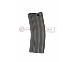 G&G Magazine G&G For GR16 - Real Cap 30 rds