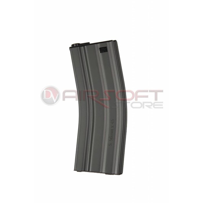 G&G G&G Magazine - RCap 30 rds -GR
