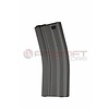 G&G G&G Magazine - LCap 79 rds -grey