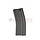 G&G Magazine - LCap 79 rds -grey