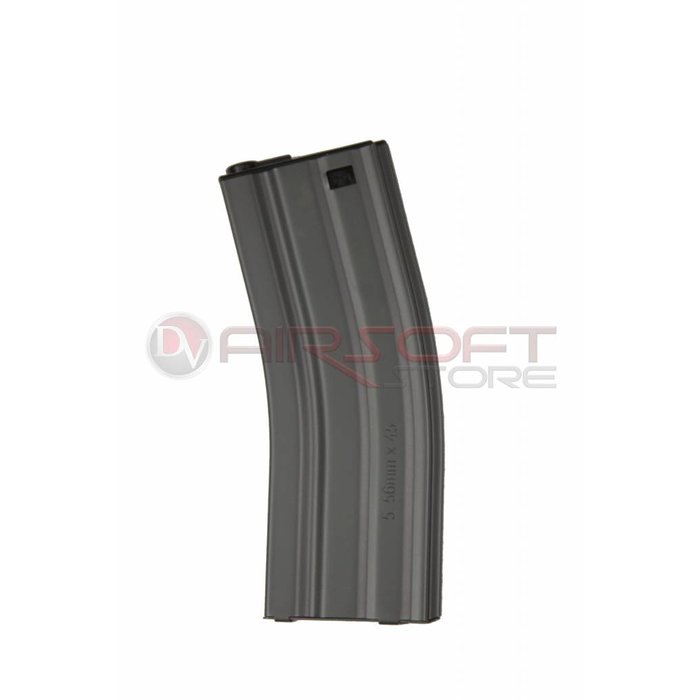 G&G G&G Magazine - LCap 79 rds -grey