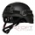 EMERSON ACH MICH 2000Helmet-Special action