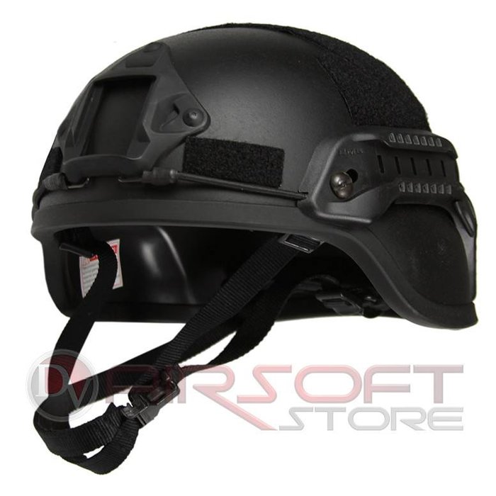 EMERSON EMERSON ACH MICH 2000Helmet-Special action