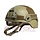 EMERSON ACH MICH 2000Helmet-Special action