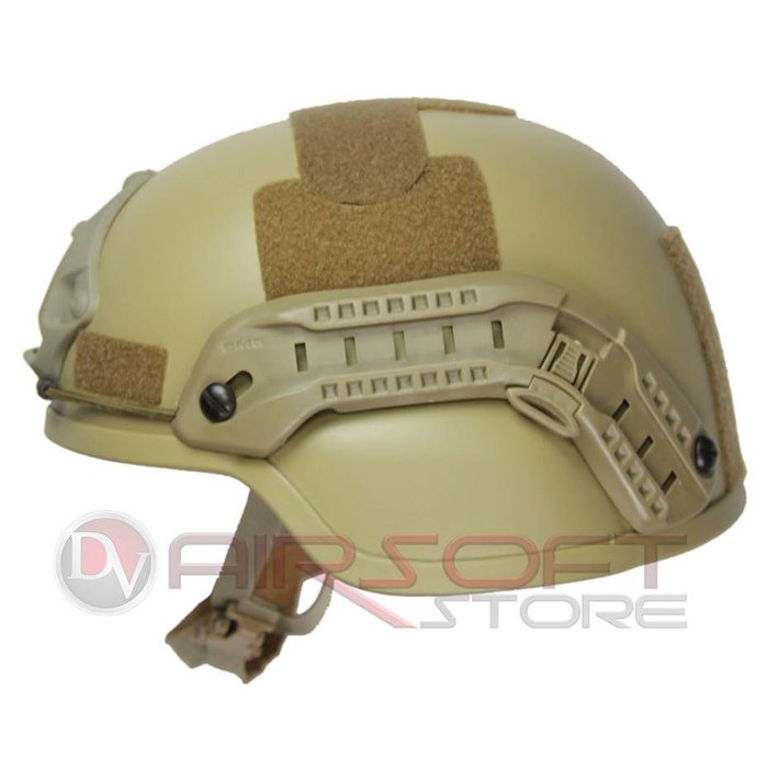 EMERSON EMERSON ACH MICH 2000Helmet-Special action