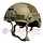 ACH MICH 2001 Helmet-Special action