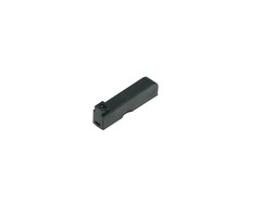 Jing Gong Magazine for VSR10 - BAR10 - SPR
