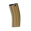 G&G G&G Magazine Hi-Cap - 450rds - Tan