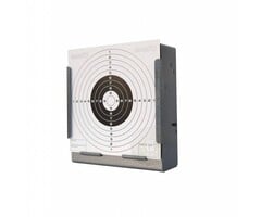 GAMO Flat target holder