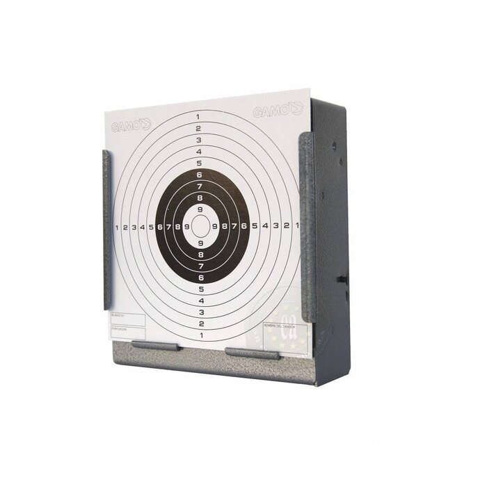 GAMO Gamo Flat target holder