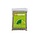 Xtreme 0,23g BB biodegradable 1 Bag (700gr)