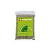 Xtreme Precision Xtreme 0,20g BIO BB bag 1 x 700gr