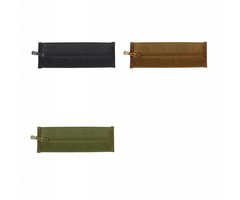 CONDOR Zipper Strip (2pcs/pack)