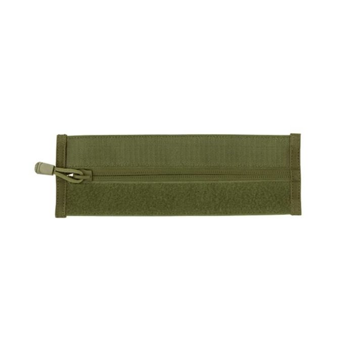 CONDOR Condor Zipper Strip (2pcs/pack)