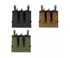 CONDOR VAS Kangeroo Mag Panel