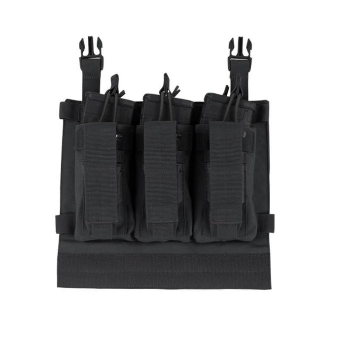 CONDOR Condor VAS Kangeroo Mag Panel