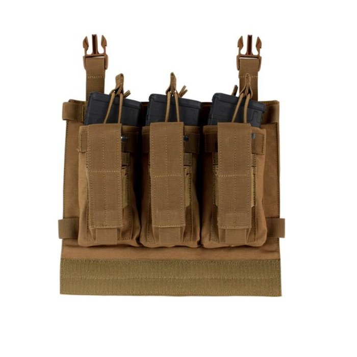 CONDOR Condor VAS Kangeroo Mag Panel