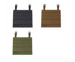 CONDOR VAS Modular Panel