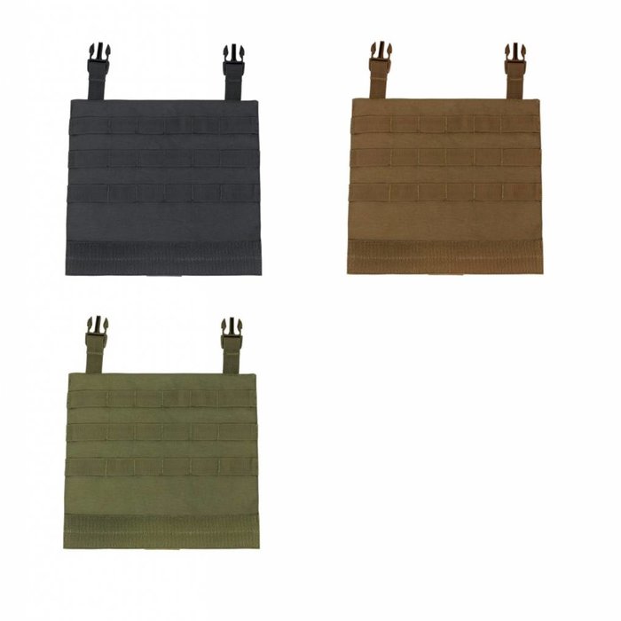 CONDOR Condor VAS Modular Panel