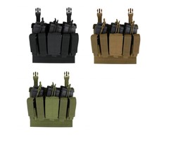 CONDOR VAS Recon Mag Panel