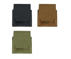 CONDOR VAS Side Plate Insert (2pcs/pack)