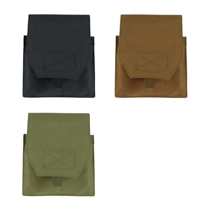 CONDOR Condor VAS Side Plate Insert (2pcs/pack)