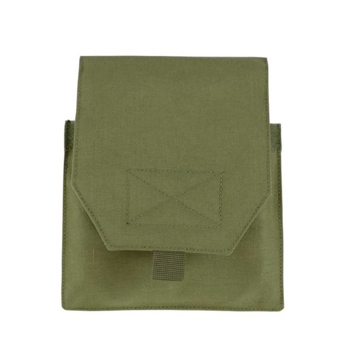 CONDOR Condor VAS Side Plate Insert (2pcs/pack)