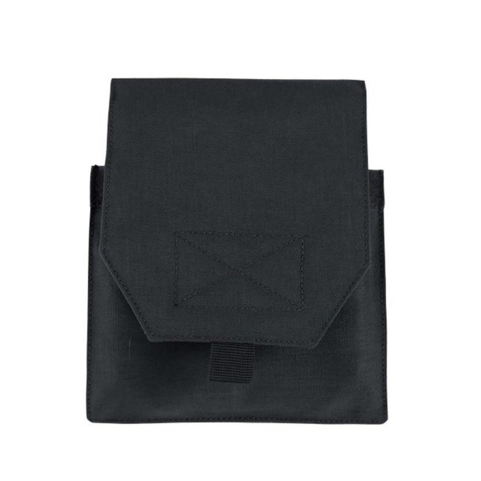 CONDOR Condor VAS Side Plate Insert (2pcs/pack)