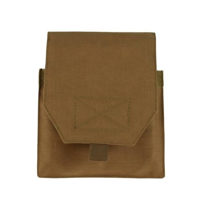 CONDOR Condor VAS Side Plate Insert (2pcs/pack)